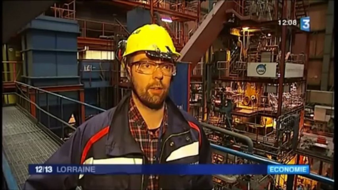 Jt 12 27 03 2013 ULCOS