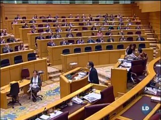 "Usted se sienta donde antes los hicieron varios asesinados por sus amigos"