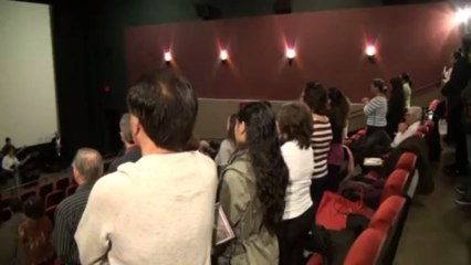 Praise and worship  03-24-2013