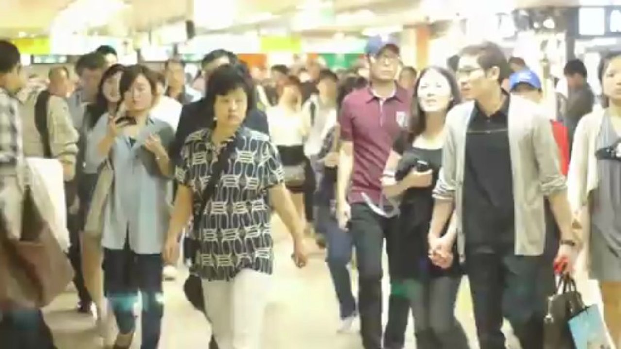 Dust in the Wind - Kansas (cover by Necleband)