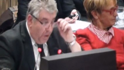 CM Besancon du 26 mars 2013