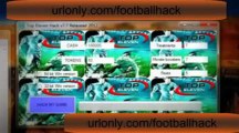 Top Eleven Football Manager Token Pirater [Hack Cheat] [téléchargement] Avril 2013