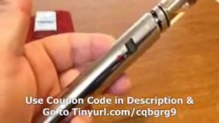 Best E Cig On Market | Discounts & Discount coupon Codes Best E Cig On Market