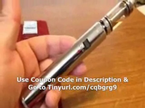 Best E Cig On Market | Discounts & Discount coupon Codes Best E Cig On Market
