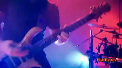 Tropico Band - Ako me varas (2011)