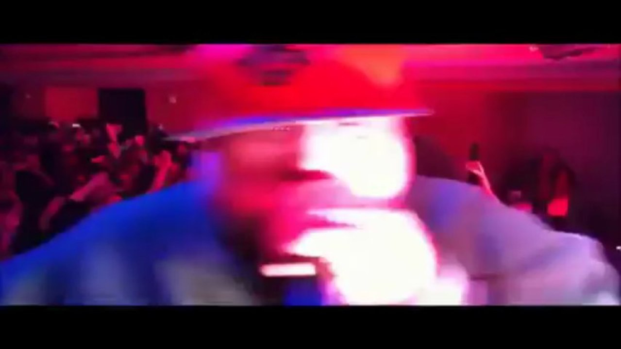 ILL BILL - WORLD PREMIER (Produced by DJ PREMIER)