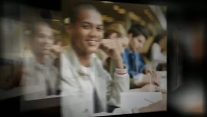 Take Advantage Of Online Ph.d. Degrees