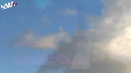 Magneto to "marry" Professor X (Ian McKellen and Patrick Stewart)