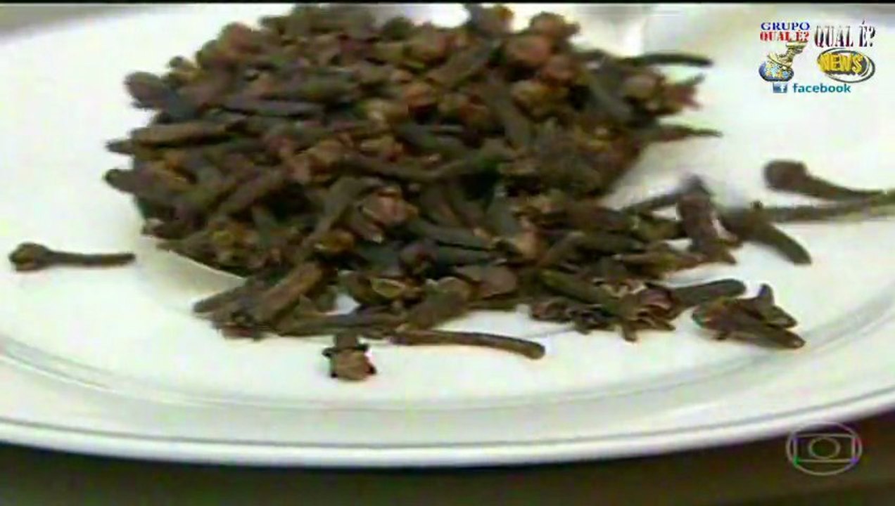 JH 27032013 - Combate a Dengue (Cravo-Receita)