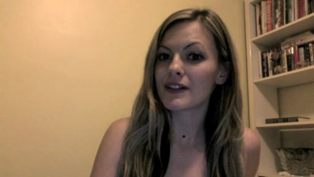 Smart Media Technologies Scam