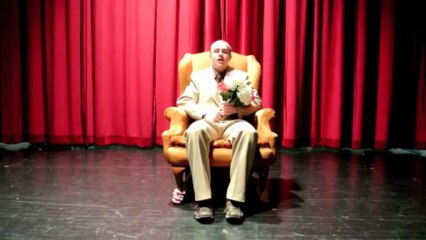 Sarah Will You Go To The Prom With Me