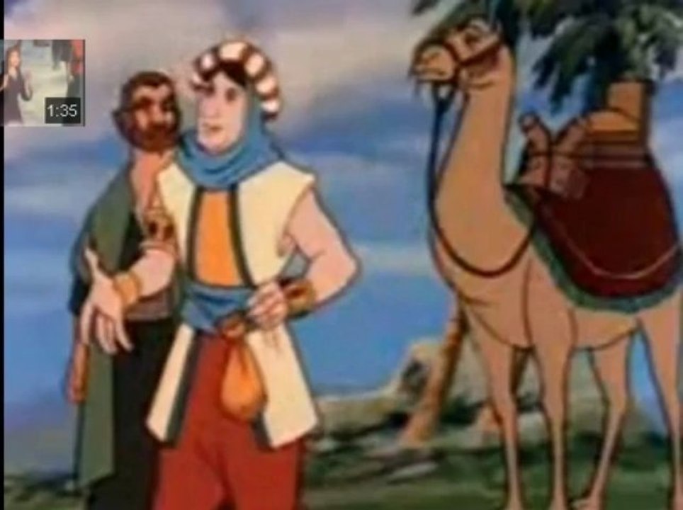 Dep Pr Feliciano RACISTA Riquezas Ofertas Uma Licao de JESUS