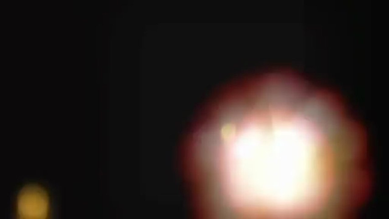 Spectacular View Maine Vacation