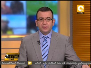 تونس تحقق في شأن وجود شبكات تجند شباباً للقتال بسوريا