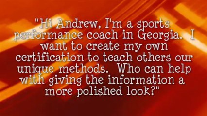 Help!  My Business Sucks! Ep. 171