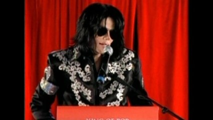 Michael Jackson wrongful death suit headed to court