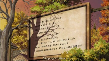 10 - Sukitte Iinayo_[TPnF]