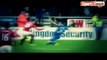 [www.sportepoch.com]His home Manchester United Robin van Persie scoring highlights of Manchester United during the high light