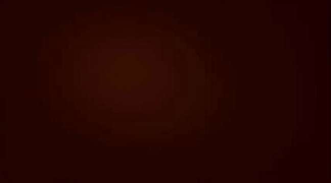 Pirater Criminal Case ™ Hack télécharger Avril 2013