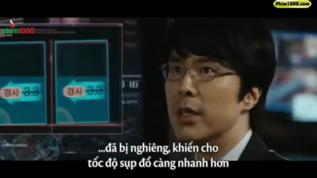 The.Tower_6
