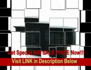 [BEST PRICE] Salamander Designs AV1 Twin Corner Cabinet SDAV1/5026/B