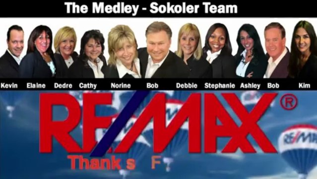 8004 Harrods Landing, Prospect, KY 40059, HARRODS LANDING, Louisville Luxury Home,Louisville KY, Louisville Real Estate,Louisville Homes,Bob Sokoler,The Medley Sokoler Team, Re/Max Properties East