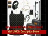 [BEST PRICE] Sennheiser EW 112 P EW112P G3 Wireless Lav Mic G-Band