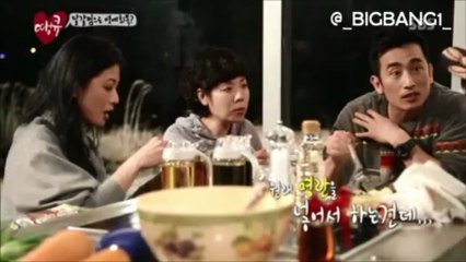 130315 @ThankYou with G-Dragon [66/8]