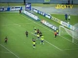 Soccer Adriano Joga Bonito