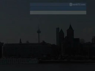 Udaipur - India, Cologne - Germany, Macau SAR - China, Lucerne - Switzerland, Saint-Malo - France, Salzburg - Austria, Washington - USA