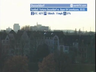 Dusseldorf - Germany, New York - USA, Antibes - Juan-les-Pins - France, Geneva - Switzerland, Melbourne - Australia, Cologne - Germany, Macau SAR - China