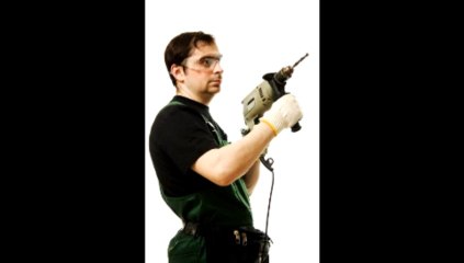 Serrurier Ablon Sur Seine Tél: 01.48.75.03.48