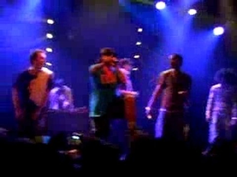 Klub des 7 - bis bis (Gérard Baste)