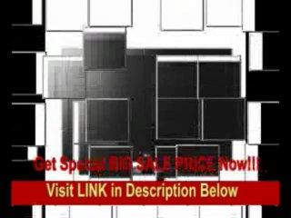 [SPECIAL DISCOUNT] LG 42CS570 42-Inch 1080p 120Hz LCD HDTV