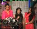 Kareena Kapoor storms the ramp on Grand Finale of Lakme Fashion Week Summer - Resort 2013