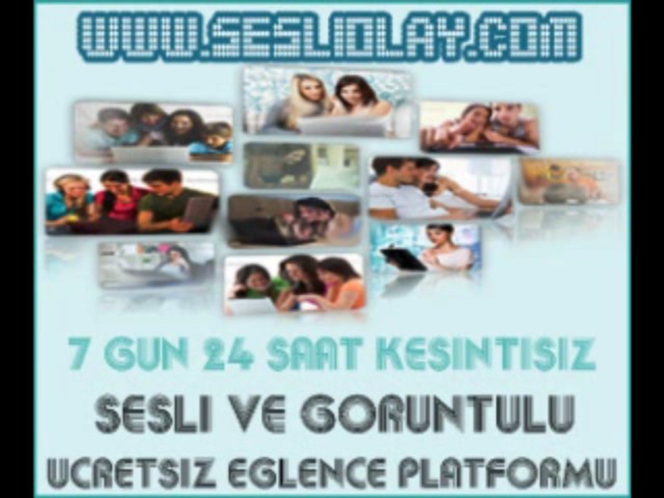 Ankaralı Çoşkun - Ankara'nın Bağları SesliOlay.Com