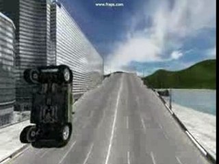 wake up, les oubliés