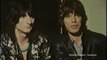 the old grey whistle test ROLLING STONES / Ronnie WOOD juin 1976 [rare]