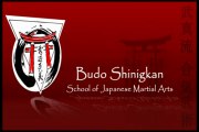 Martial Arts School | Budo Shingikan