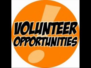 Nepal Volunteer, nepalvolunteerinfo.org, Volunteer in Nepal