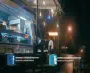 Sesliyerim.Com Kapanmıştır. Girişler OrtamGel.Com Dur iyi Eglenceler...