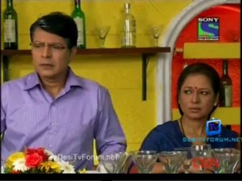 Kya Hua Tera Vaada 27th March 2013 Video Watch Online