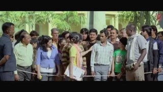 Bombay Talkies Official Trailer - Karan Johar Zoya Akhtar Anurag Kashyap Shreeji