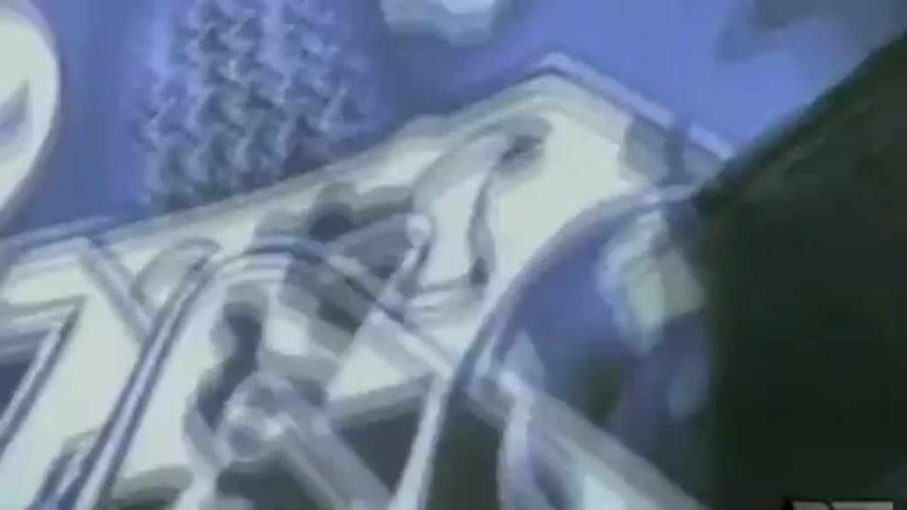 Mad Lion Take It Easy (extended) mix dit dvj may demo