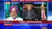 The Newshour Debate: Will Pakistan accept that Chamel Singh was killed? (Part 1 of 2)