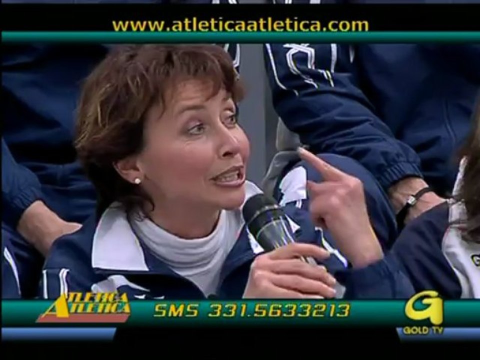 ATLETICA ATLETICA 13feb 00000 00