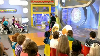 Жиздо 2803: Обзор события