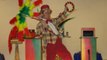 spectacle pour enfant Pays De La Loire www.spectacle-magie-clown-monsieur-tempo.com