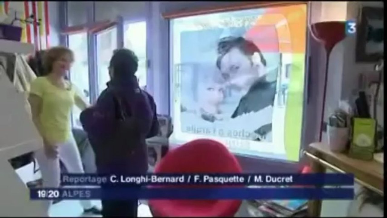 alexandre-coiffure