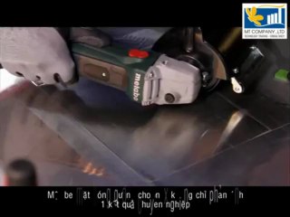 máy đánh bóng inox tấm call 01689 938 934 Mr Trọng